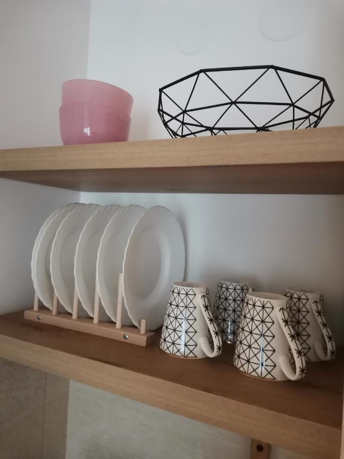 Apartman Kardas Врнячка-Баня Екстер'єр фото