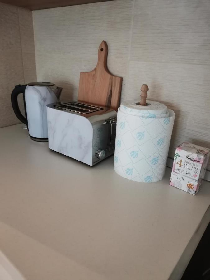 Apartman Kardas Врнячка-Баня Екстер'єр фото